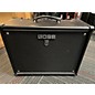 Used BOSS Katana KTN100 100W 1X12 Guitar Combo Amp thumbnail