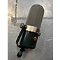 Used Golden Age Project R1 Active MKII Ribbon Microphone thumbnail