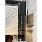 Used Apogee AD8000 Signal Processor