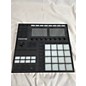 Used Native Instruments Maschine MKIII MIDI Controller thumbnail