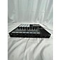 Used Native Instruments Maschine MKIII MIDI Controller