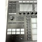 Used Native Instruments Maschine MKIII MIDI Controller