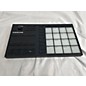 Used Native Instruments Maschine Mikro MK3 MIDI Controller thumbnail