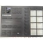 Used Native Instruments Maschine Mikro MK3 MIDI Controller