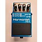 Used BOSS PS6 Harmonist Effect Pedal thumbnail