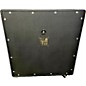 Used Bogner 412ST Helios 100-watt 4x12" Straight Extension Guitar Cabinet