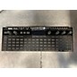 Used KORG SQ-64 Sound Module thumbnail