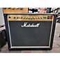 Used Marshall Used Marshall DSL40C 40W 1x12 Tube Guitar Combo Amp thumbnail