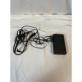 Used In Store Used Used Hiree 7 Input Power Supply Power Supply