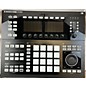 Used Native Instruments Maschine Studio MIDI Controller thumbnail