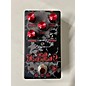 Used Used Electric Eye The Thrasher Effect Pedal thumbnail