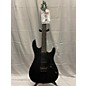 Used Cort KX500 Solid Body Electric Guitar thumbnail