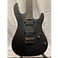 Used Cort KX500 Solid Body Electric Guitar