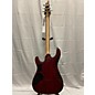 Used Cort KX500 Solid Body Electric Guitar