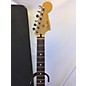 Used Fender American Ultra Stratocaster Solid Body Electric Guitar