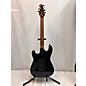 Used Ernie Ball Music Man Sabre HT Solid Body Electric Guitar
