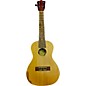 Used Mitchell MU50SE Ukulele thumbnail