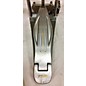 Used TAMA 910 Double Pedal Double Bass Drum Pedal