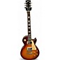 Used Gibson Les Paul Standard 1960S Neck Heritage Cherry Sunburst Solid Body Electric Guitar thumbnail
