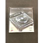 Used Denon DJ LC6000 Prime Performance Expansion Controller DJ Controller thumbnail