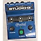 Used Radial Engineering Studio-Q Microphone Preamp thumbnail