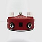 Used Dunlop Band Of Gypsys Fuzz Face Mini Effect Pedal
