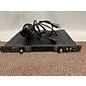 Used Universal Audio Apollo X6 Heritage Audio Interface thumbnail