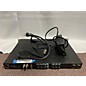 Used Universal Audio Apollo X6 Heritage Audio Interface