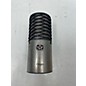 Used Aston Origin Condenser Microphone thumbnail