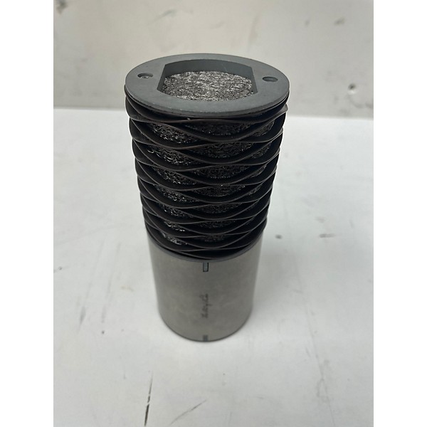 Used Aston Origin Condenser Microphone