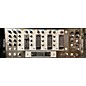 Used Denon DJ DNX500 DJ Mixer thumbnail