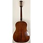 Vintage Gibson 1967 J-50 ADJ Acoustic Guitar