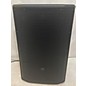 Used JBL PRX800 Powered Speaker thumbnail