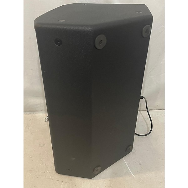 Used JBL PRX800 Powered Speaker