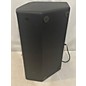 Used JBL PRX800 Powered Speaker