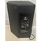 Used JBL PRX800 Powered Speaker