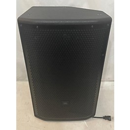 Used JBL PRX800 Powered Speaker