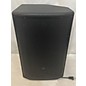 Used JBL PRX800 Powered Speaker thumbnail