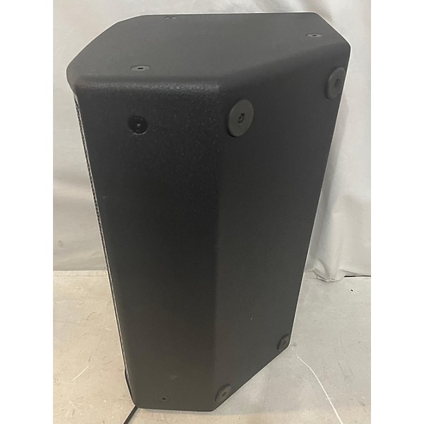 Used JBL PRX800 Powered Speaker