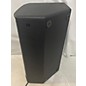 Used JBL PRX800 Powered Speaker