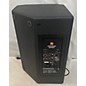 Used JBL PRX800 Powered Speaker