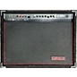 Used Crate G250 Guitar Combo Amp thumbnail