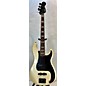 Used Fender Duff McKagan Signature Bass Electric Bass Guitar Electric Bass Guitar thumbnail