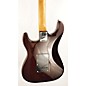 Used Squier Classic Vibe Starcaster Hollow Body Electric Guitar