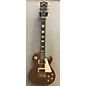Used Gibson Tribute Les Paul Studio Solid Body Electric Guitar thumbnail