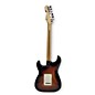 Used Fender Used Fender Player Stratocaster 3 Color Sunburst Solid Body Electric Guitar thumbnail