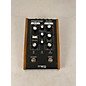 Used Moog MF104M0001 Moogerfooger Delay Effect Pedal thumbnail