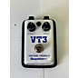 Used Guyatone VT3 Effect Pedal thumbnail