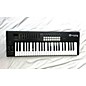 Used Novation Launchkey 49 Key MIDI Controller thumbnail