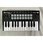 Used Novation Launchkey Mini MIDI Controller thumbnail